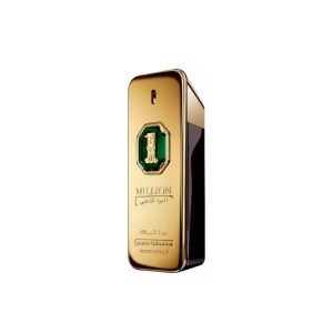 Paco Rabanne 1 million Golden Oud EDP 100ML