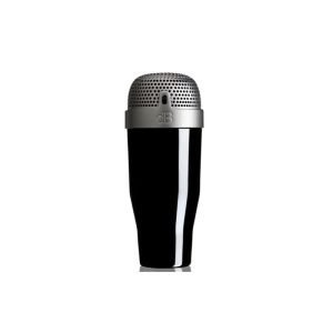 Azzaro Decibel EDT 100ML