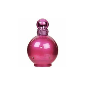 Britney Spears Fantasy EDP 100ML