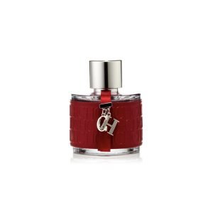 Carolina Herrera EDT 100ML