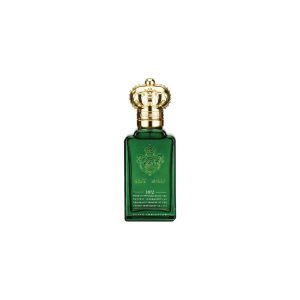 Clive Christian 1872 EDP 50ML
