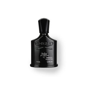 Creed Absolu Aventus EDP 75ML