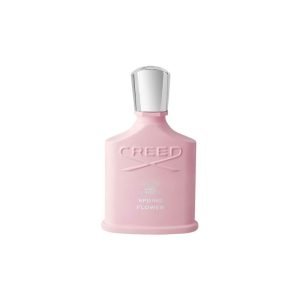 Creed Spring Flower EDP 75ML
