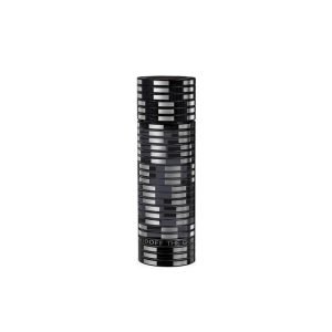 Davidoff The Game EDT 100ML