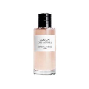 Dior Jasmin Des Anges EDP 250ML