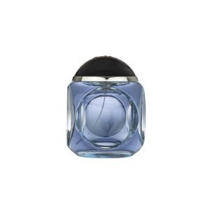 Dunhill Century Blue EDP 135ML