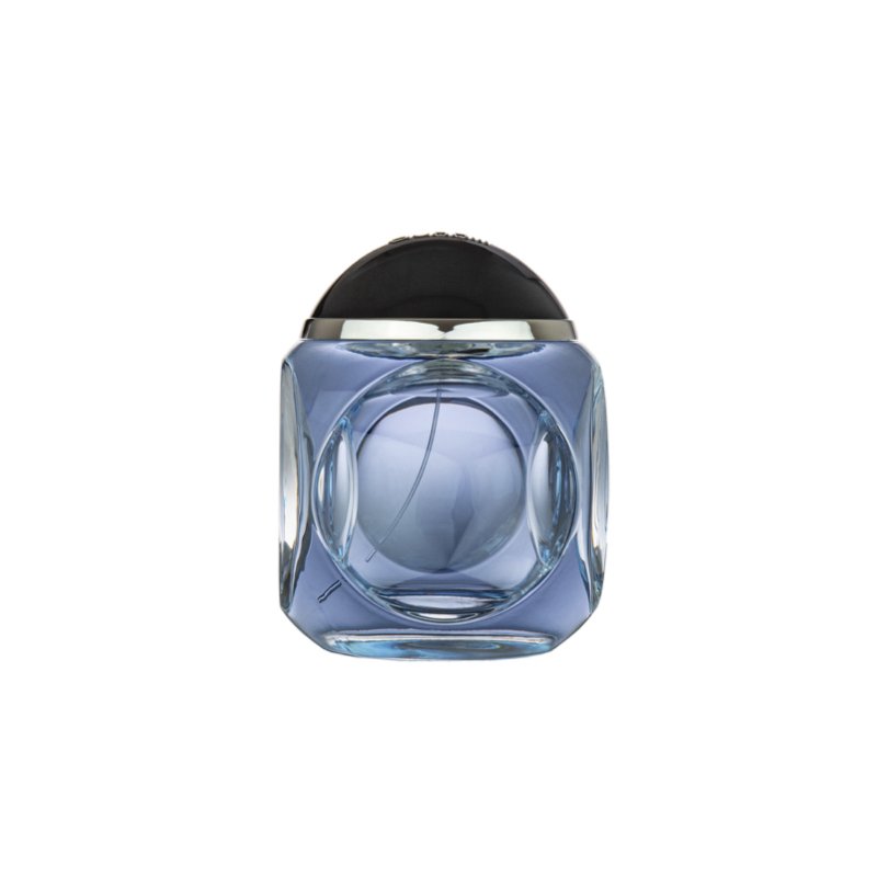 Dunhill Century Blue EDP 135ML