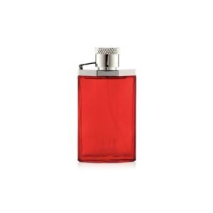 Dunhill Desire Red EDT 100ML