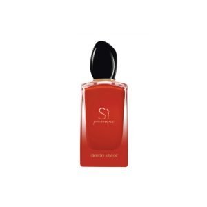 Giorgio Armani Si Passione Intense EDP 100ML