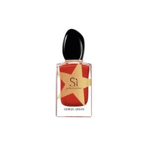 Giorgio Armani Si Passione Limited Edition 100ML