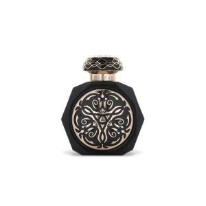 Gissah Helen EDP 100ML