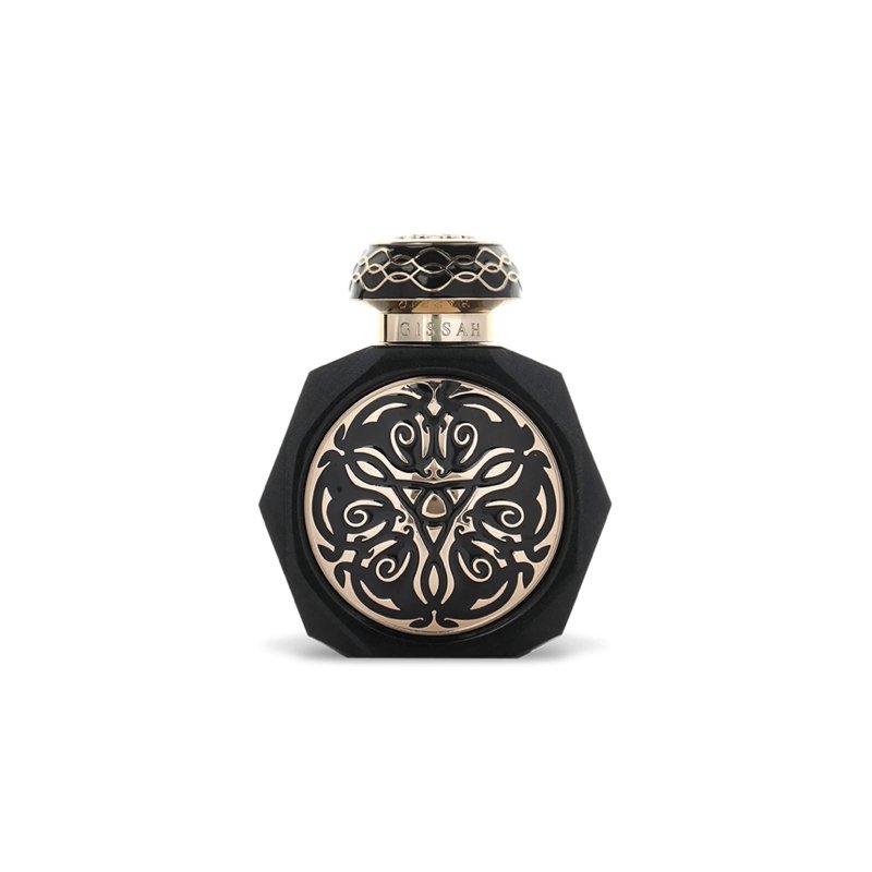 Gissah Helen EDP 100ML