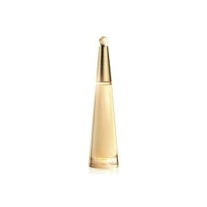 Issey Miyake L'eau D'issey Absolue EDP 90ML