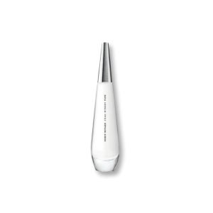 Issey Miyake L'eau D'issey Pure EDT 90ML