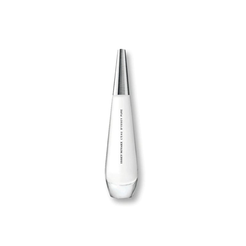 Issey Miyake L'eau D'issey Pure EDT 90ML