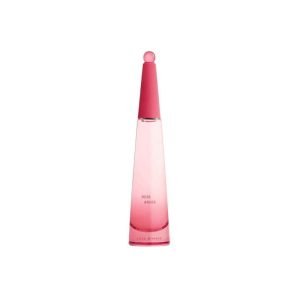 Issey Miyake L'eau D'issey Rose & Rose EDP 90ML