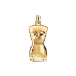 Jean Paul Gaultier Classique Intense EDP 100ML