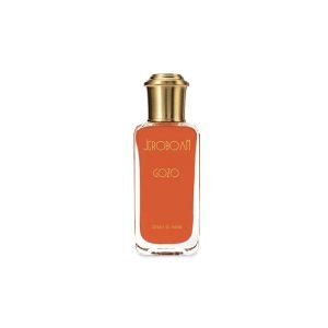 Jeroboam Gozo EDP 100ML