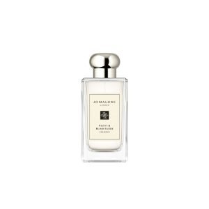 Jo Malone Peony & Blush Suede Cologne 100ML