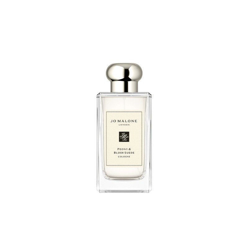 Jo Malone Peony & Blush Suede Cologne 100ML