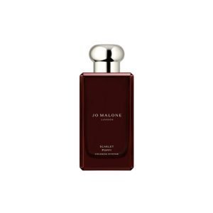 Jo Malone Scarlet Poppy Cologne Intense 100ML