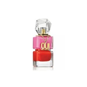 Juicy Couture Oui EDP 100ML