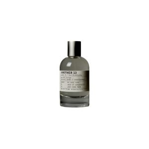 Le Labo Another 13 EDP 100ML