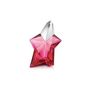 Thierry Mugler Angel Nova EDP 50ML