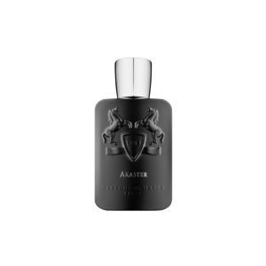 Parfums De Marly Akaster EDP 125ML
