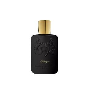 Parfums De Marly Kuhuyan EDP 125ML