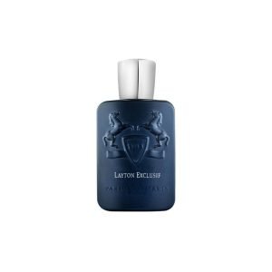 Parfums De Marly Layton Exclusif EDP 125ML