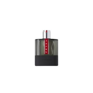 Prada Luna Rossa Carbon EDT 100ML