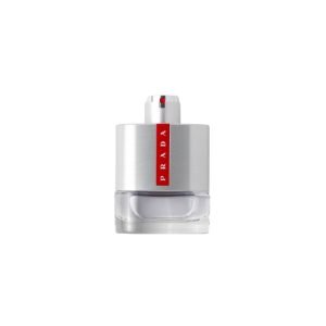 Prada Luna Rossa EDT 100ML