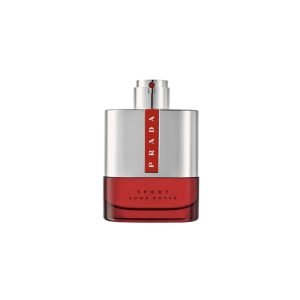 Prada Luna Rossa Sport EDT 100ML