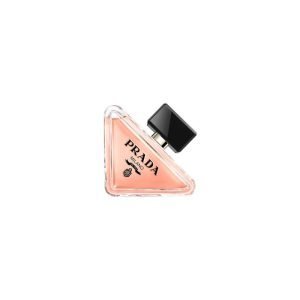 Prada Paradoxe EDP 90ML