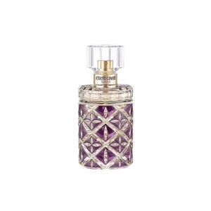 Roberto Cavalli Florence EDP 75ML