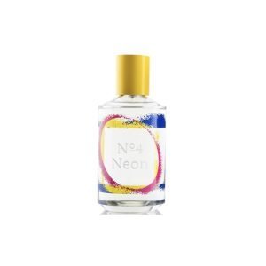 Thomas Kosmala No 4 Neon EDP 100ML