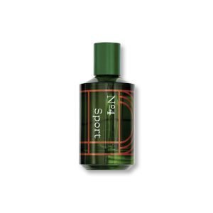 Thomas Kosmala No 4 Sport EDP 100ML