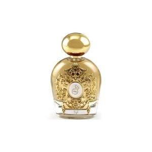 Tiziana Terenzi Tyl Extrait De Parfum 100ML