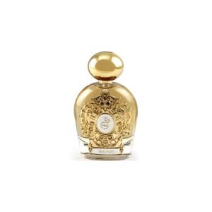 Tiziana Terenzi Velorum Assoluto Extrait De Parfum 100ML