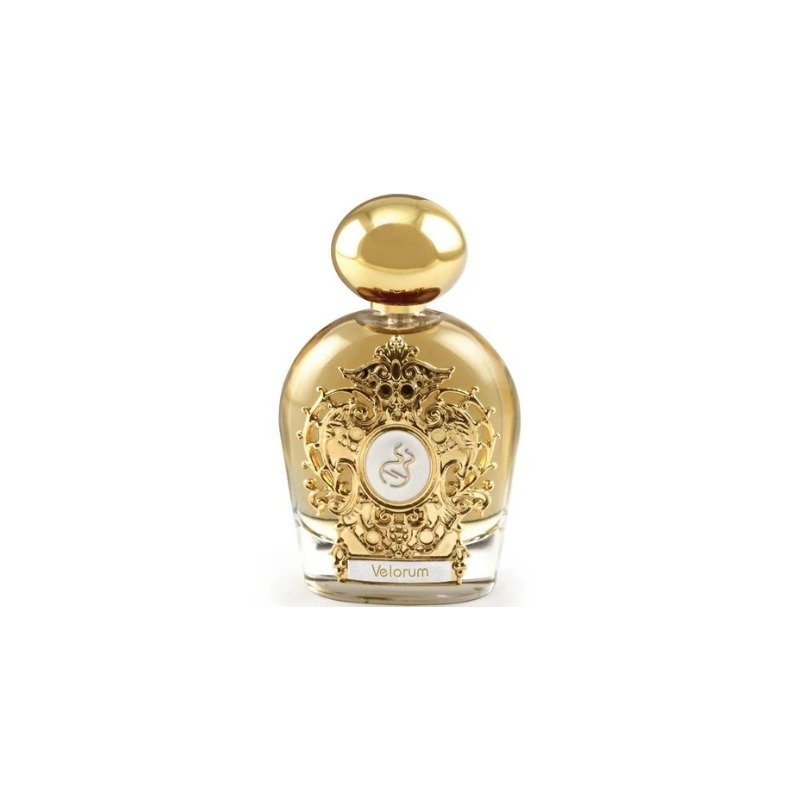 Tiziana Terenzi Velorum Assoluto Extrait De Parfum 100ML
