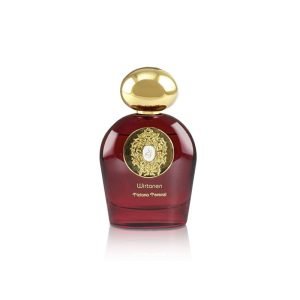 Tiziana Terenzi Wirtanen Parfum 100ML