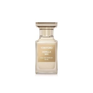 Tom Ford Vanilla Sex EDP 100ML
