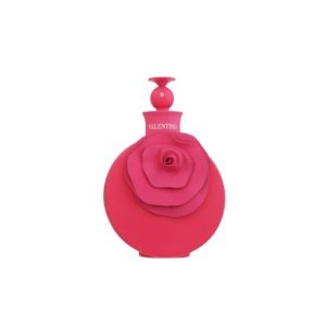 Valentino Pink EDP 80ML