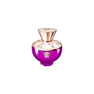 Versace Dylan Purple EDP 100ML
