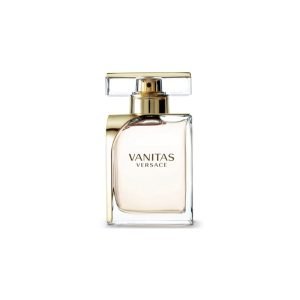 Versace Vanitas EDP 100ML