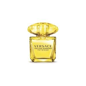 Versace Yellow Diamond Intense EDP 90ML