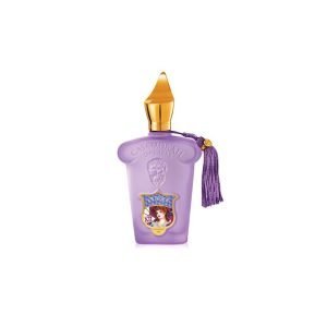 Xerjoff Casamorati La Tosca EDP 100ML