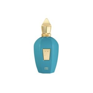 Xerjoff Erba Pura New Edition EDP 100ML