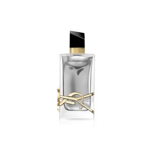 YSL Libre L'Absolu Platine EDP 90ML